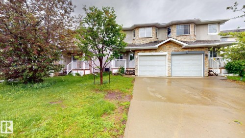 1150 37B Avenue Nw, Edmonton, AB 
