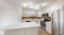 1150 37B Avenue Nw, Edmonton, AB 