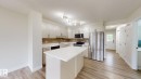 1150 37B Avenue Nw, Edmonton, AB 
