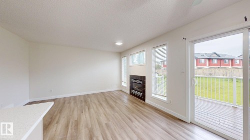 1150 37B Avenue Nw, Edmonton, AB 