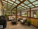 6348 34A Avenue Nw, Edmonton, AB 