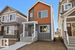 18847 29 Avenue NW Edmonton, AB T6M 3C5