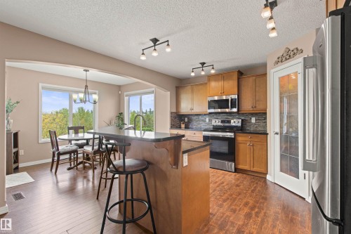 5214 205 Street Nw, Edmonton, AB 
