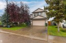 5214 205 Street Nw, Edmonton, AB 