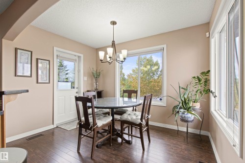 5214 205 Street Nw, Edmonton, AB 