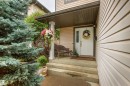 5214 205 Street Nw, Edmonton, AB 