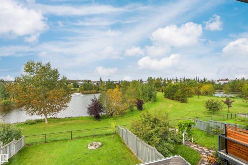 5214 205 Street Nw, Edmonton, AB 
