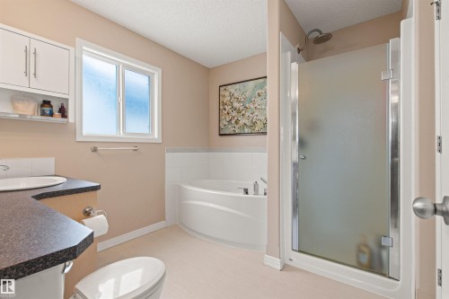 5214 205 Street Nw, Edmonton, AB 