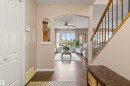 5214 205 Street Nw, Edmonton, AB 