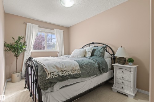 5214 205 Street Nw, Edmonton, AB 