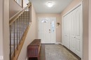 5214 205 Street Nw, Edmonton, AB 