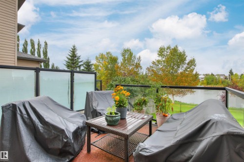 5214 205 Street Nw, Edmonton, AB 