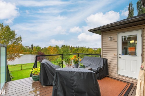 5214 205 Street Nw, Edmonton, AB 