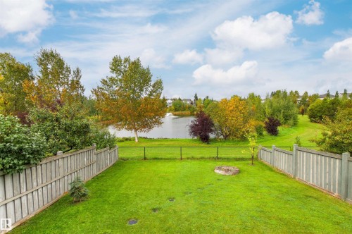 5214 205 Street Nw, Edmonton, AB 