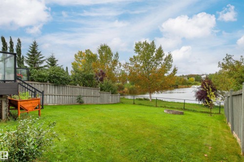 5214 205 Street Nw, Edmonton, AB 