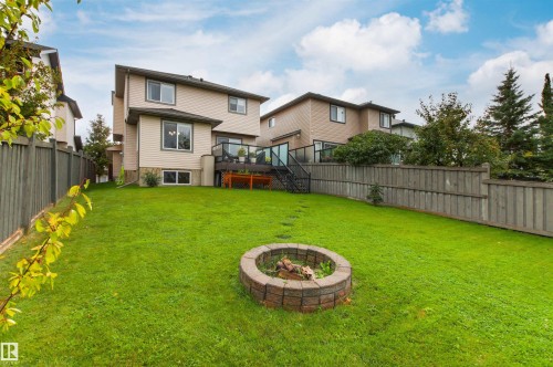 5214 205 Street Nw, Edmonton, AB 