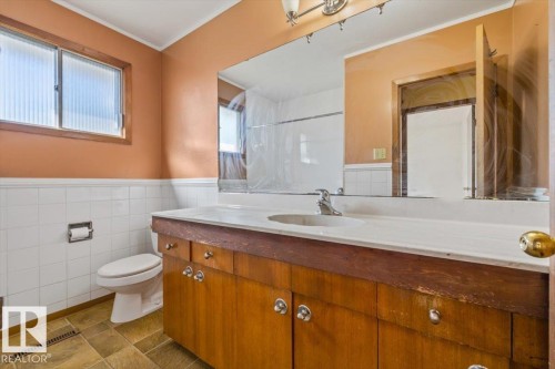6003 95 Avenue Nw, Edmonton, AB 