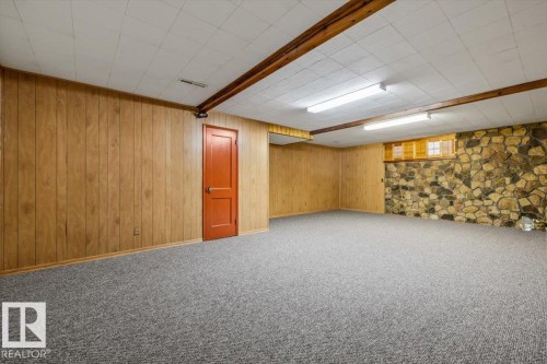6003 95 Avenue Nw, Edmonton, AB 