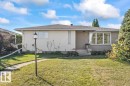 6003 95 Avenue Nw, Edmonton, AB 