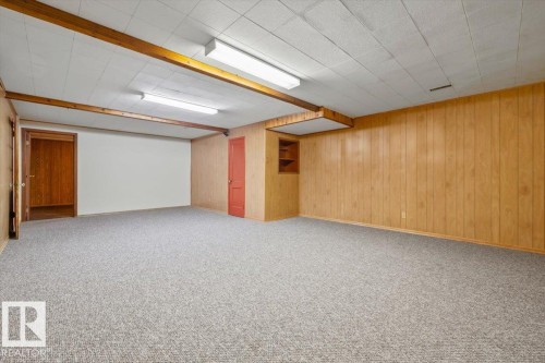 6003 95 Avenue Nw, Edmonton, AB 