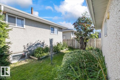 6003 95 Avenue Nw, Edmonton, AB 