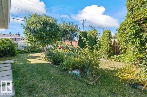 6003 95 Avenue Nw, Edmonton, AB 
