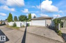 6003 95 Avenue Nw, Edmonton, AB 