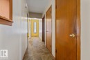 6003 95 Avenue Nw, Edmonton, AB 