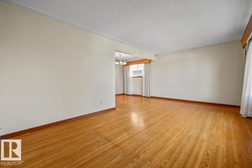 6003 95 Avenue Nw, Edmonton, AB 