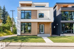 7138 119 Street NW  Edmonton, AB T6G 1V6
