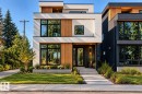7138 119 Street Nw, Edmonton, AB 
