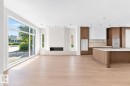 7138 119 Street Nw, Edmonton, AB 