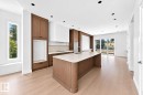 7138 119 Street Nw, Edmonton, AB 