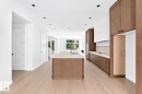 7138 119 Street Nw, Edmonton, AB 