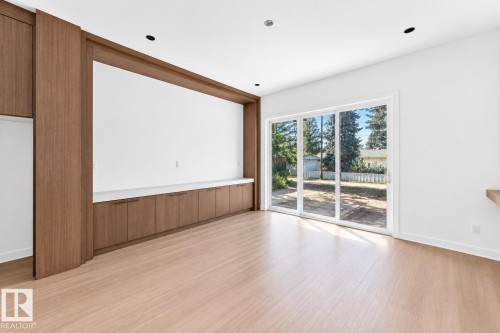 7138 119 Street Nw, Edmonton, AB 