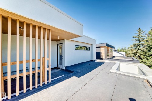 7138 119 Street Nw, Edmonton, AB 
