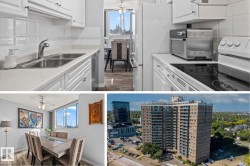 #210 13910 STONY PLAIN RD NW  Edmonton, AB T5N 3R2