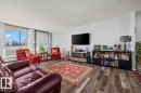 #210 13910 Stony Plain Rd Nw, Edmonton, AB 
