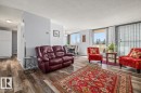 #210 13910 Stony Plain Rd Nw, Edmonton, AB 