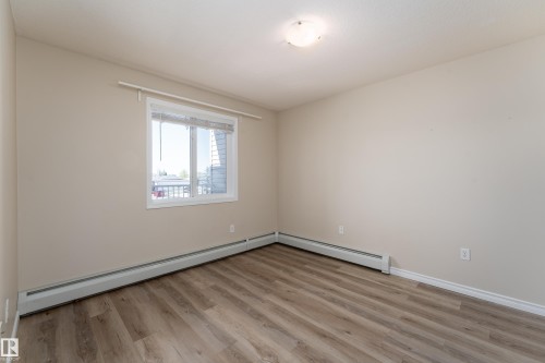 #214 4309 33 St, Stony Plain, AB 