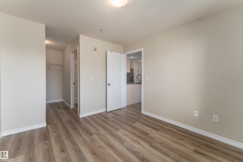 #214 4309 33 St, Stony Plain, AB 