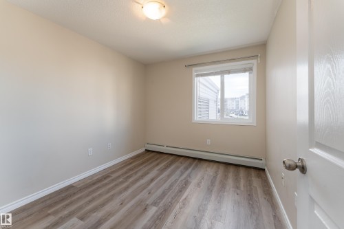 #214 4309 33 St, Stony Plain, AB 