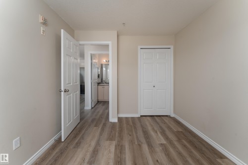 #214 4309 33 St, Stony Plain, AB 