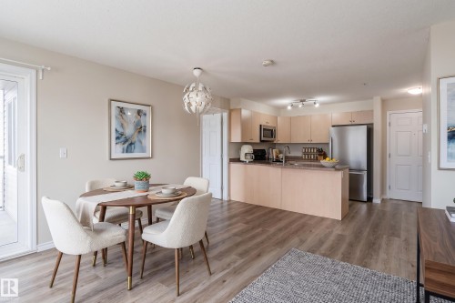 #214 4309 33 ST  Stony Plain, AB T7Z 0C4