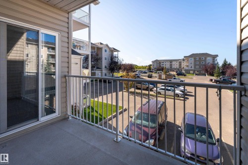 #214 4309 33 St, Stony Plain, AB 