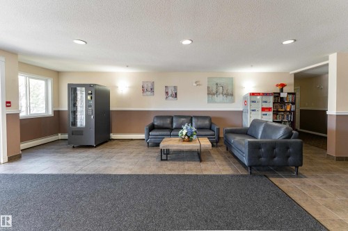 #214 4309 33 St, Stony Plain, AB 