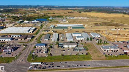 #214 4309 33 St, Stony Plain, AB 