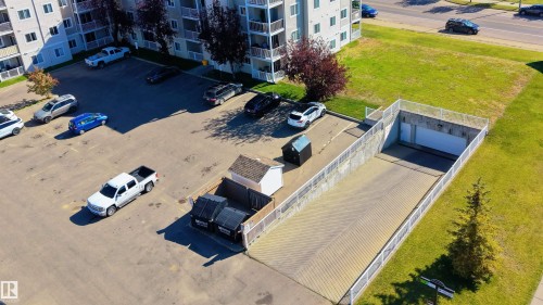 #214 4309 33 St, Stony Plain, AB 