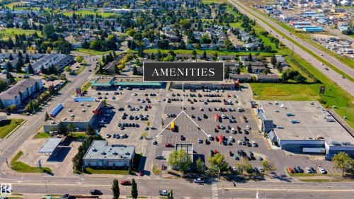 #214 4309 33 St, Stony Plain, AB 