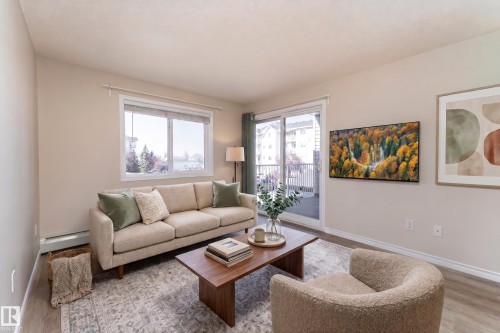 #214 4309 33 St, Stony Plain, AB 